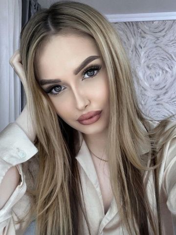 Анкета проститутки Хана, Малояз, 22 года, №33702