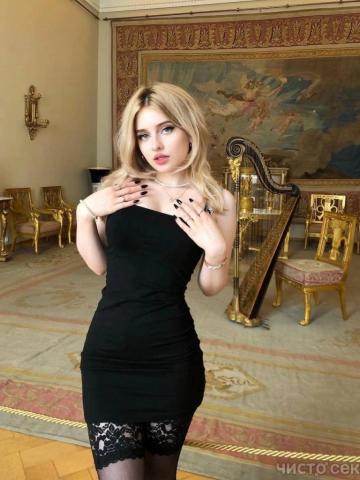 Анкета проститутки Майя, Малояз, 25 лет, №36028